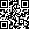 https://behzisti.ir/x3Q5t