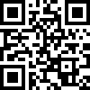 https://behzisti.ir/x3H3j