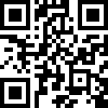 https://behzisti.ir/x3MvT