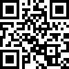 https://behzisti.ir/x3PJk