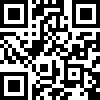 https://behzisti.ir/x3JRD
