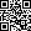 https://behzisti.ir/x3sbK