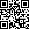 https://behzisti.ir/x3hGp