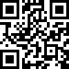https://behzisti.ir/x3m9L