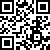 https://behzisti.ir/x3N8x