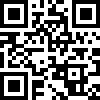 https://behzisti.ir/x3QvD