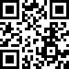 https://behzisti.ir/x3Q9k