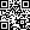 https://behzisti.ir/x3MtW