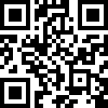 https://behzisti.ir/x3NyP
