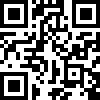 https://behzisti.ir/x3M2c