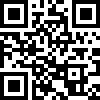 https://behzisti.ir/x3jf9