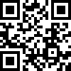 https://behzisti.ir/x3HZx