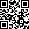https://behzisti.ir/x3RvX