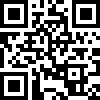 https://behzisti.ir/x3MkB