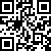 https://behzisti.ir/x3Bby