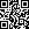 https://behzisti.ir/x3QzP
