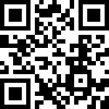 https://behzisti.ir/x3Hxr