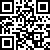 https://behzisti.ir/x3rc2