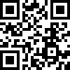 https://behzisti.ir/x3msh
