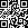 https://behzisti.ir/x3QYN