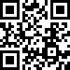 https://behzisti.ir/x3Pkx