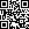 https://behzisti.ir/xT5M