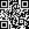 https://behzisti.ir/x3rtp