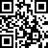 https://behzisti.ir/x3QFX