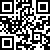 https://behzisti.ir/x3PFT