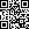 https://behzisti.ir/x3t3F