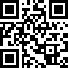https://behzisti.ir/x3sGK