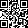 https://behzisti.ir/x3M8p