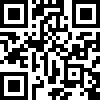 https://behzisti.ir/x3Mzh