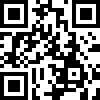 https://behzisti.ir/x3R24