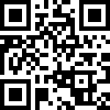 https://behzisti.ir/x3tBQ