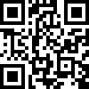 https://behzisti.ir/x3QSG