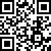 https://behzisti.ir/x3RvM