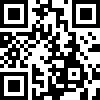https://behzisti.ir/x3FwB