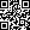 https://behzisti.ir/x3thT