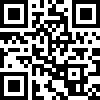 https://behzisti.ir/x3BC8