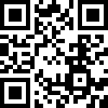 https://behzisti.ir/x35Y7