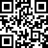 https://behzisti.ir/x3xjF
