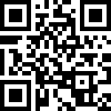 https://behzisti.ir/x3PNC