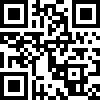 https://behzisti.ir/xRqP
