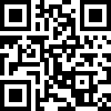 https://behzisti.ir/xgCb
