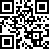 https://behzisti.ir/x3yDC
