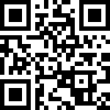 https://behzisti.ir/x3NRs