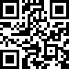 https://behzisti.ir/x3PWH