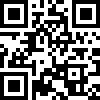 https://behzisti.ir/x3jKQ