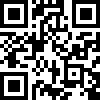 https://behzisti.ir/x3R4c